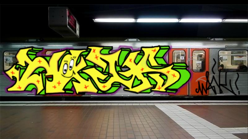 Bombing 1434025808403