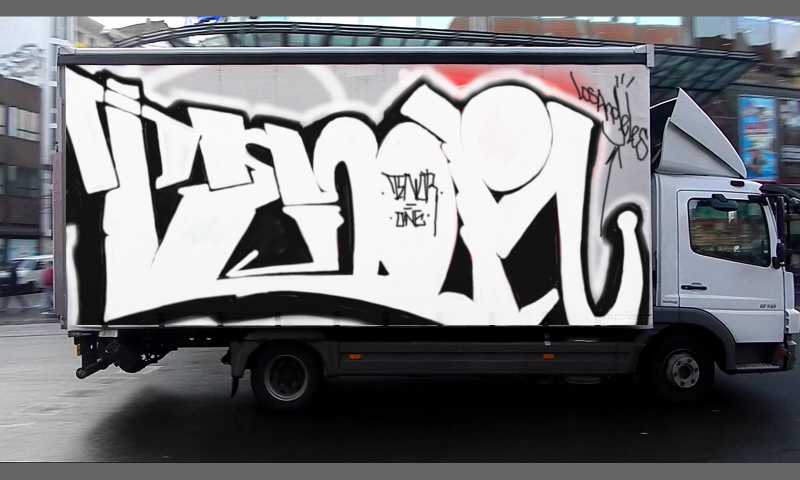 Bombing 1434140203026