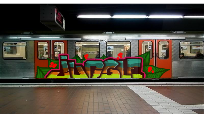 Bombing 1434058382340