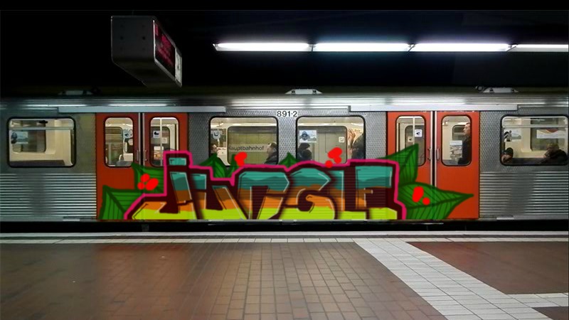 Bombing 1434058382340