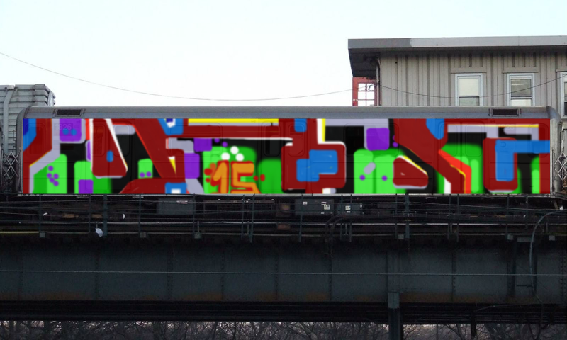 Bombing 1434063090374