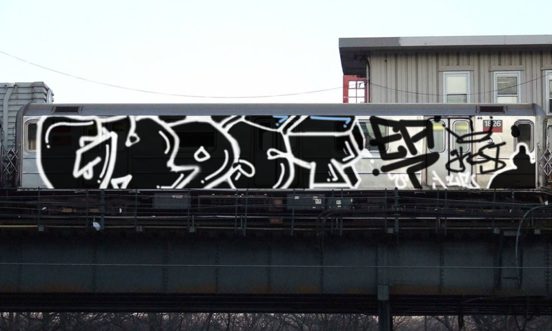 Bombing 1434063112855