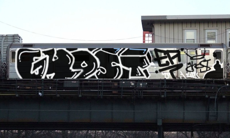 Bombing 1434063112855