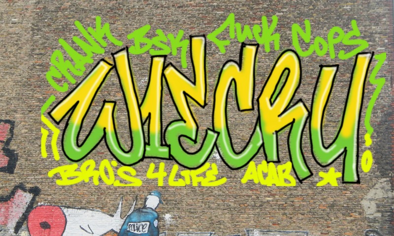 Bombing 1434093786470