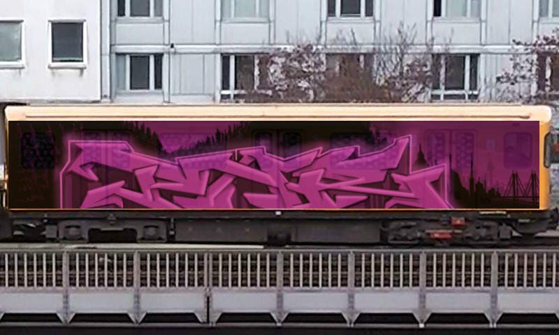 Bombing 1434106212026