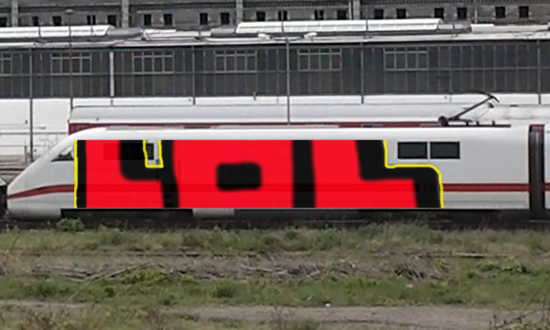 Bombing 1434116197717