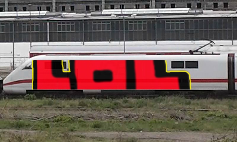 Bombing 1434116197717