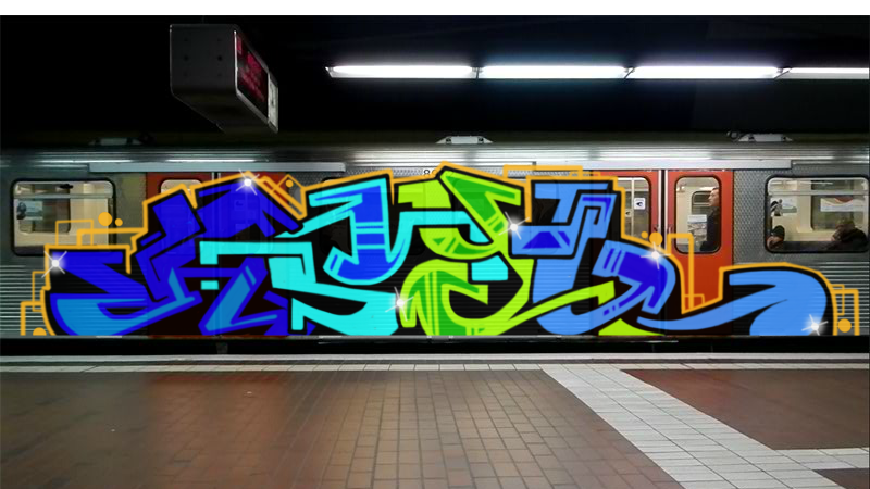 Bombing 1434128881399