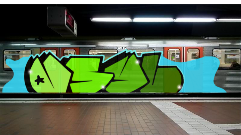 Bombing 1434143383500