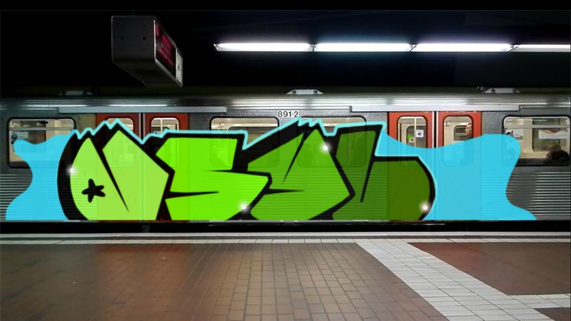 Bombing 1434143383500