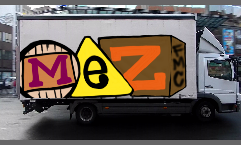 Bombing 1434183844850