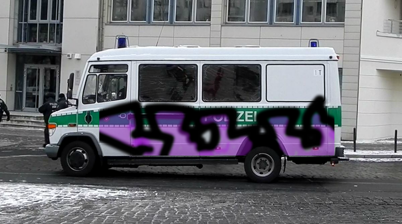 Bombing 1370407642006