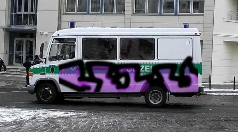 Bombing 1370407642006