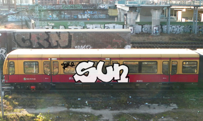 Bombing 1434212660046