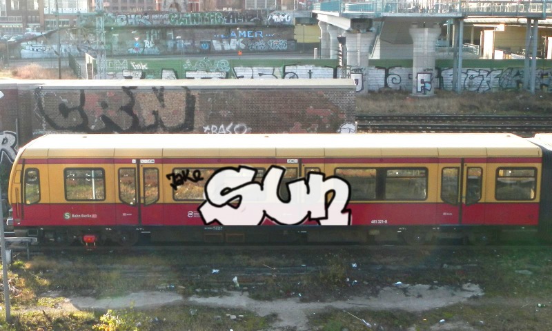 Bombing 1434212660046