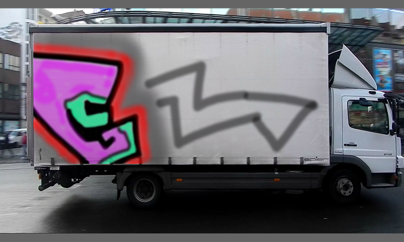 Bombing 1370408382606