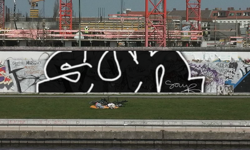 Bombing 1434213376726