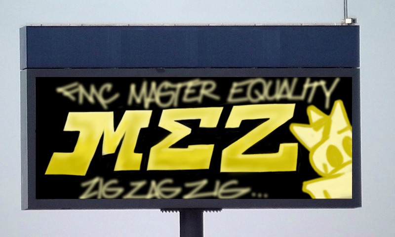 Bombing 1434226792769