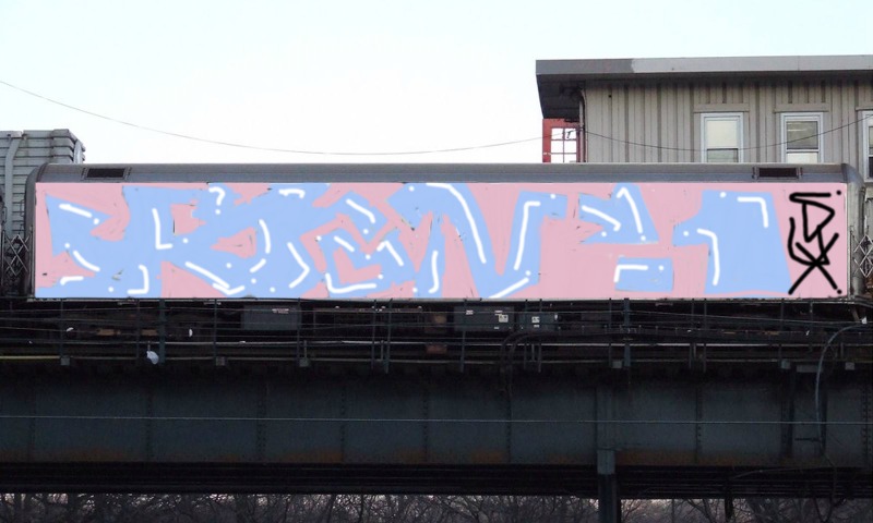 Bombing 1434240013398