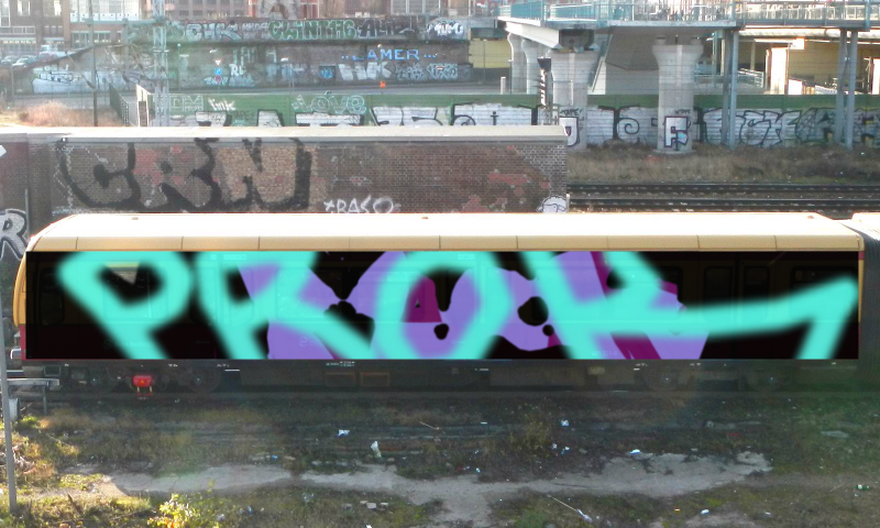 Bombing 1434294863156