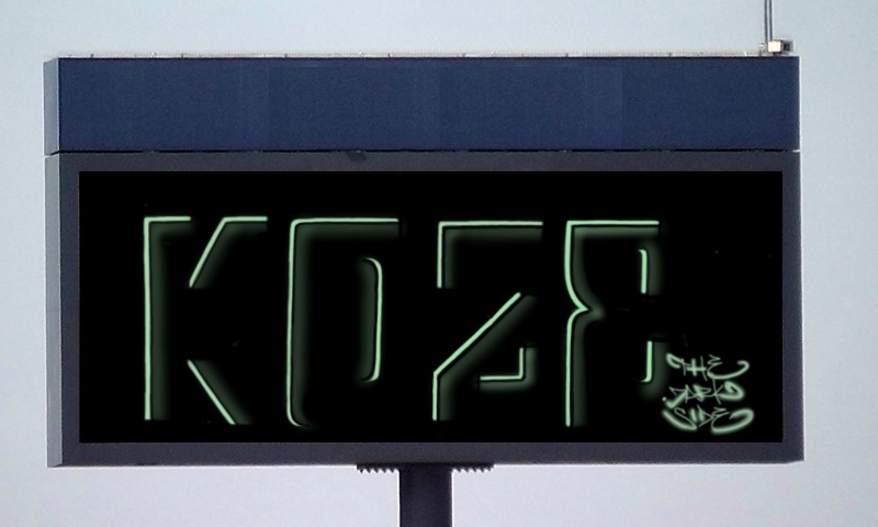 Bombing 1462391861179