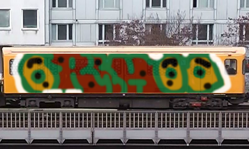 Bombing 1370413821542