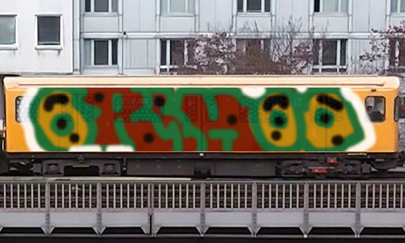 Bombing 1370413821542