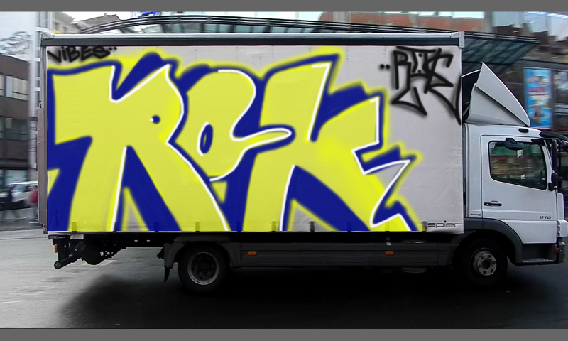 Bombing 1434307902374