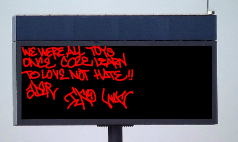 Bombing 1434317623062