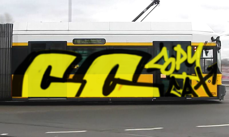 Bombing 1434328799280