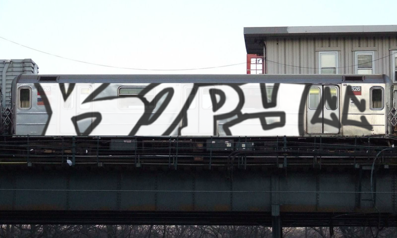 Bombing 1434329138237