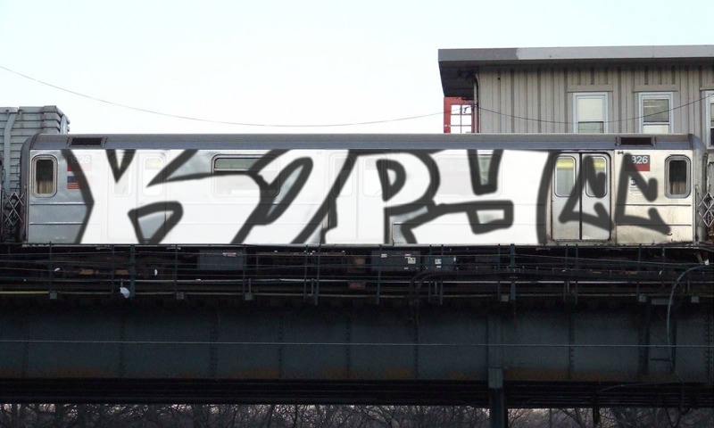 Bombing 1434329138237