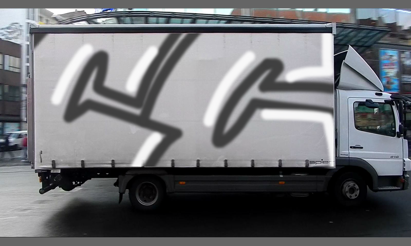 Bombing 1434329371256