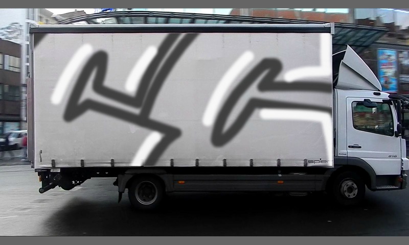 Bombing 1434329371256