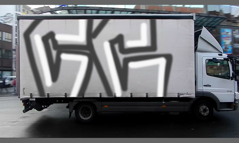 Bombing 1434329490852