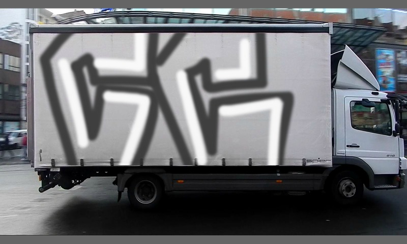 Bombing 1434329490852