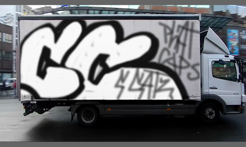 Bombing 1434329719755