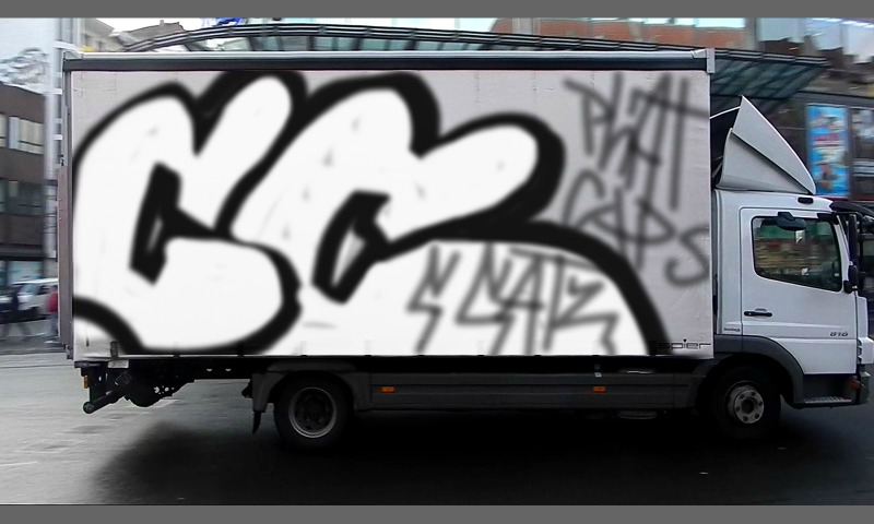 Bombing 1434329719755