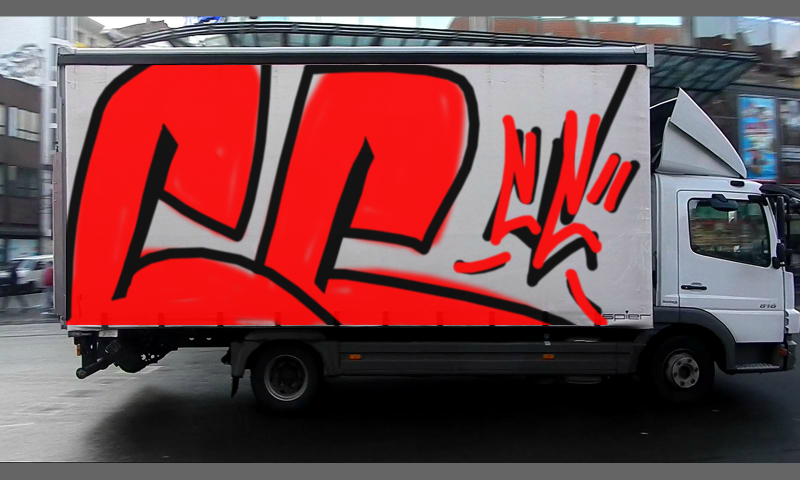 Bombing 1434329890122