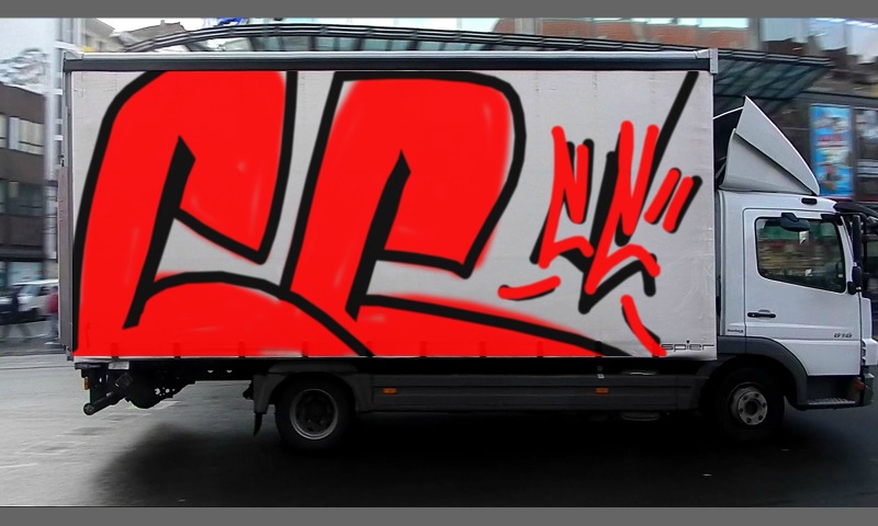 Bombing 1434329890122