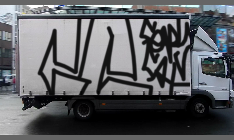 Bombing 1434330892591