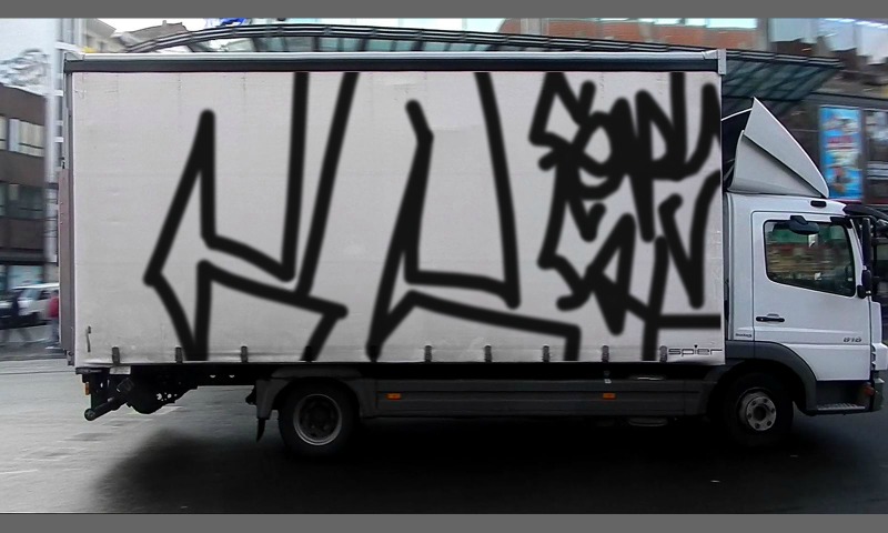 Bombing 1434330892591