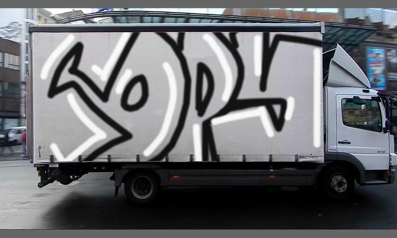 Bombing 1434331237119