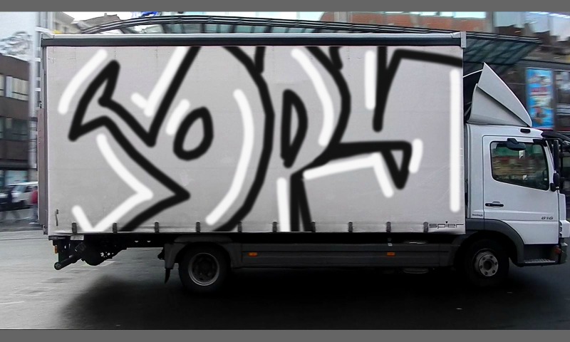 Bombing 1434331237119