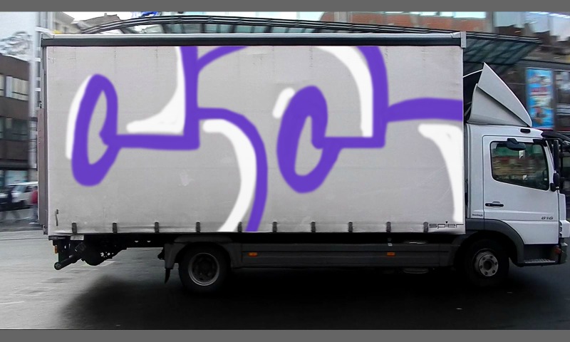 Bombing 1434331404920