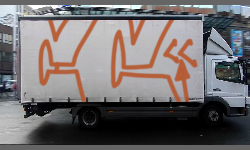 Bombing 1434331555444