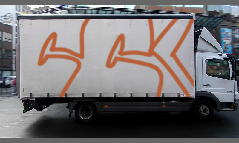 Bombing 1434331656310