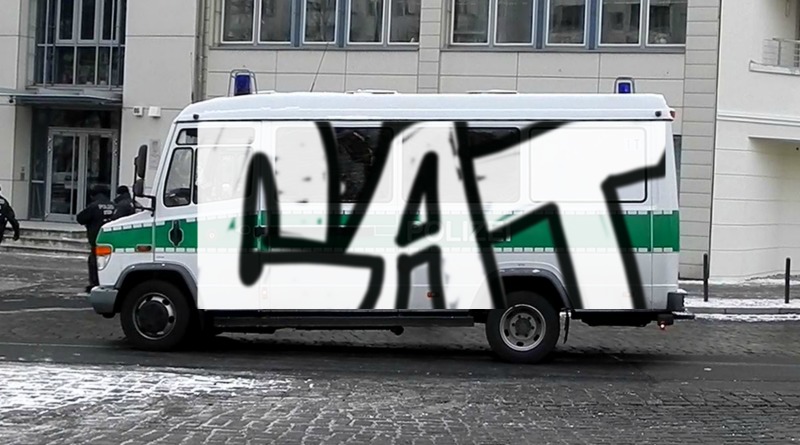 Bombing 1434332078001