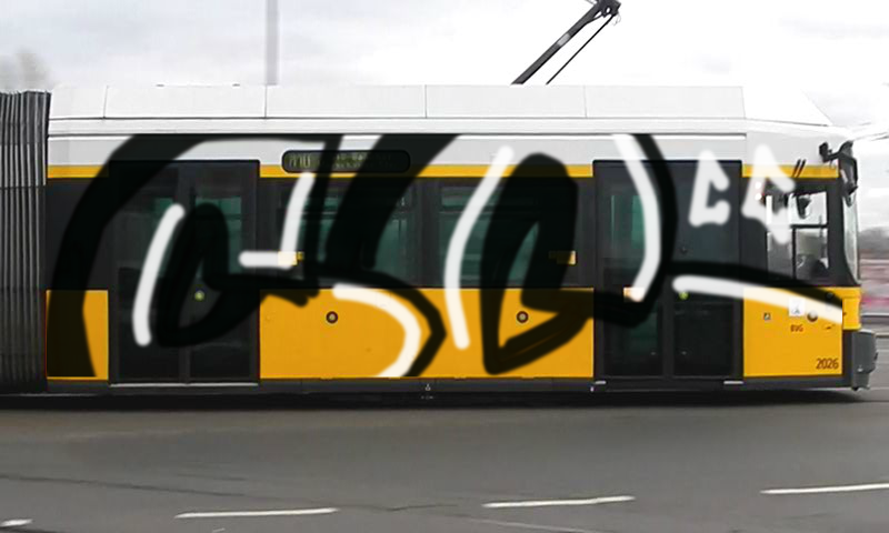 Bombing 1434332191224