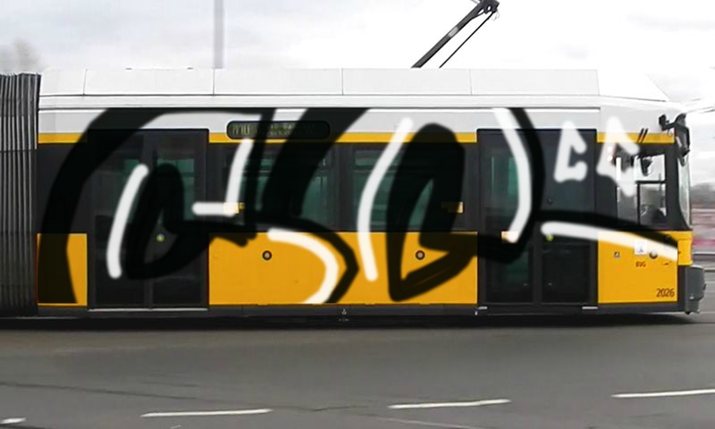 Bombing 1434332191224